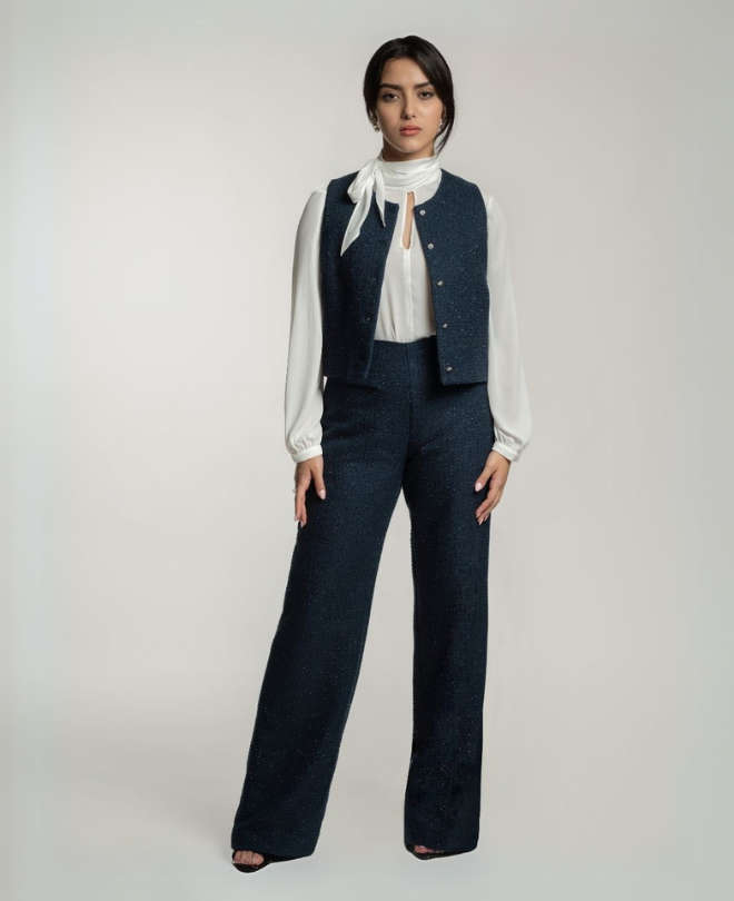  Olfa Pants